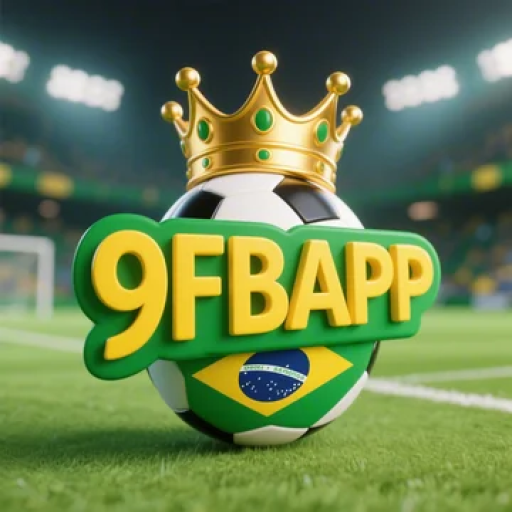 9FBAPP